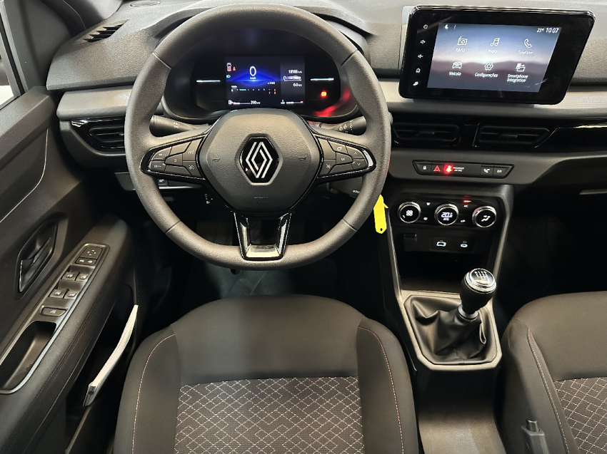 renault kardian 1.0 tce flex evolution manual 4p 202510