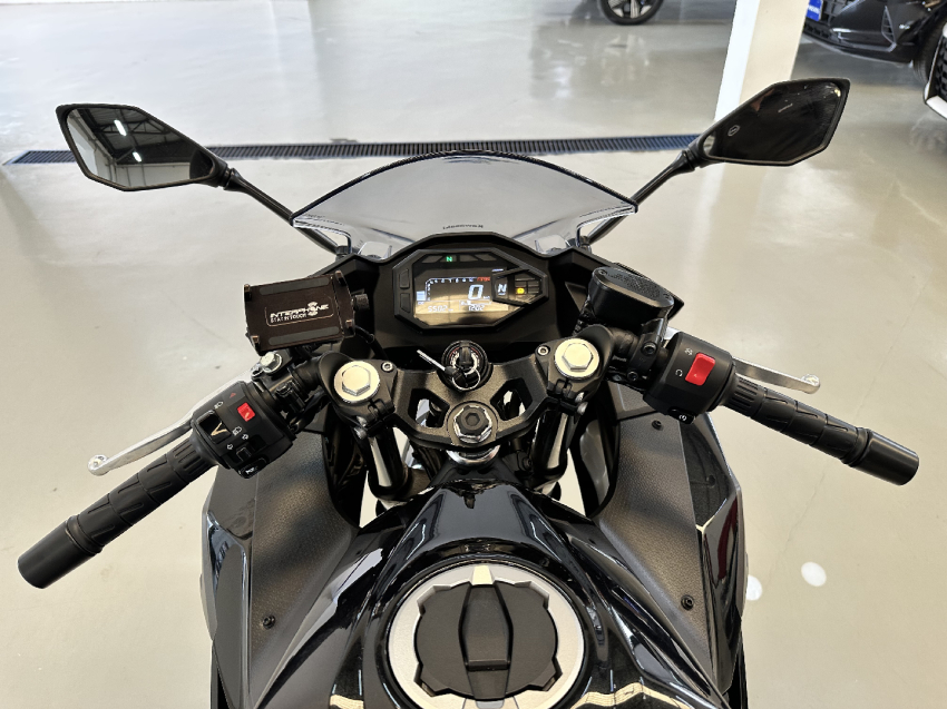 kawasaki ninja 500 gasolina manual 20258