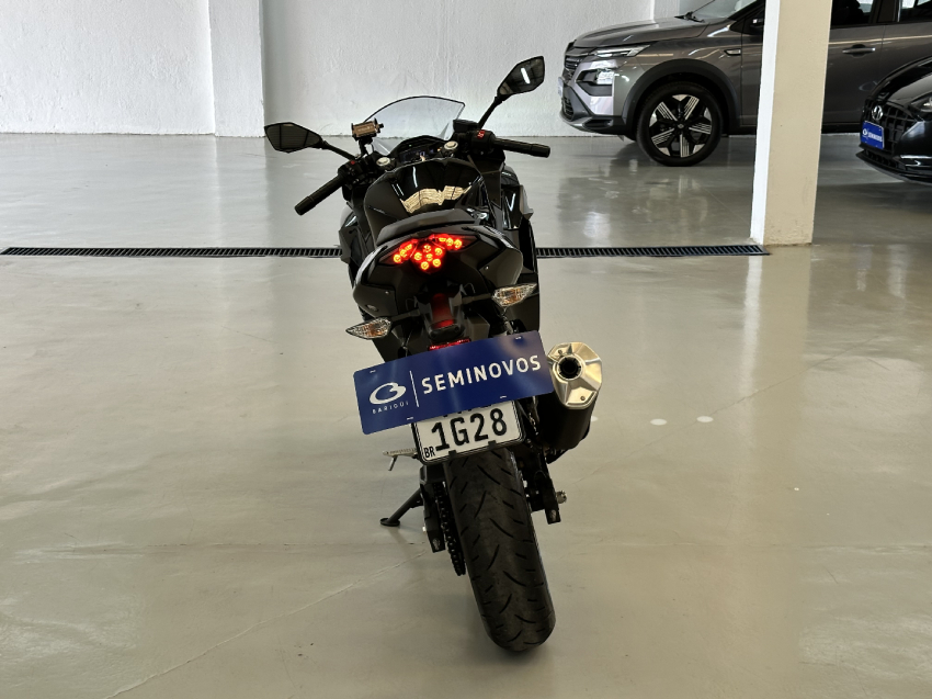 kawasaki ninja 500 gasolina manual 20254