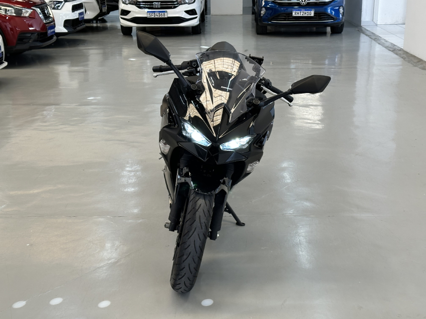kawasaki ninja 500 gasolina manual 20251