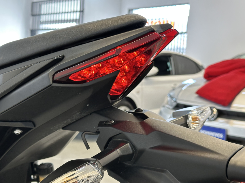 kawasaki ninja 500 gasolina manual 20256