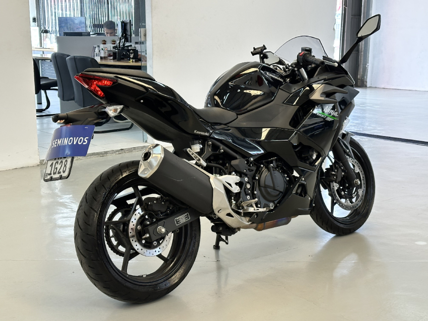 kawasaki ninja 500 gasolina manual 20255