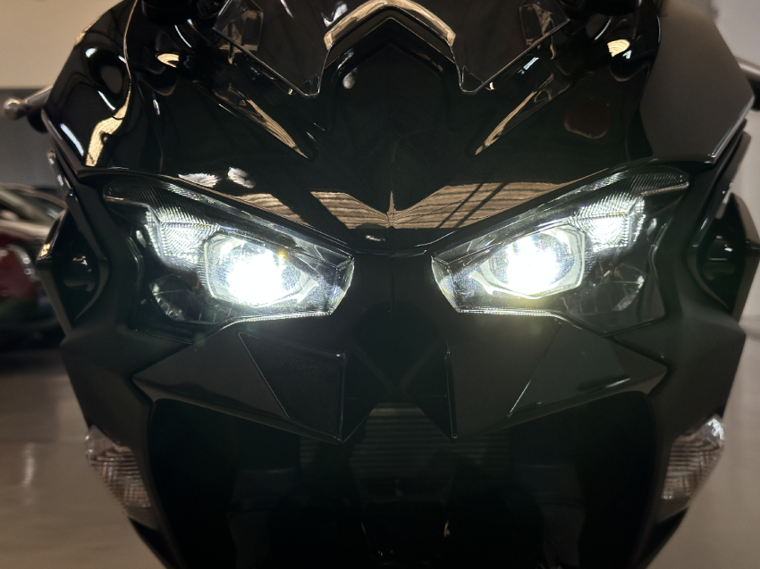 kawasaki ninja 500 gasolina manual 20257