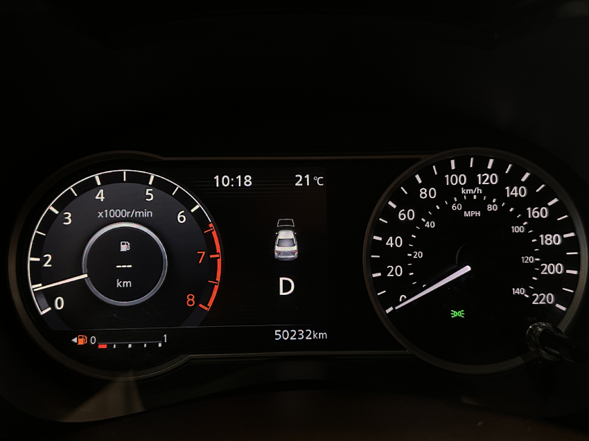 nissan versa 1.6 16v flex advance xtronic 4p automatico 202411