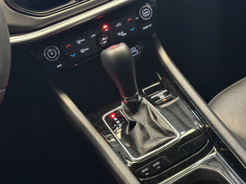 jeep compass 1.3 t270 turbo flex longitude at6 4p automatico 20239