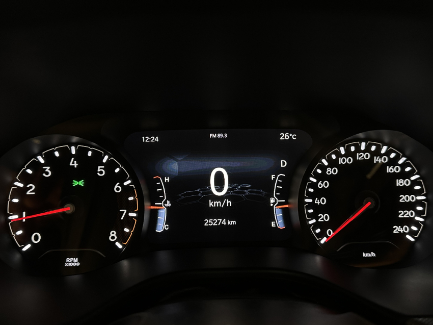 jeep compass 1.3 t270 turbo flex longitude at6 4p automatico 202311