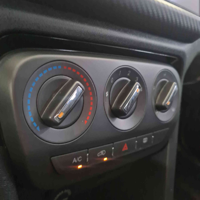 caoa chery tiggo 2 1.5 mpfi 16v flex look 4p manual 202013