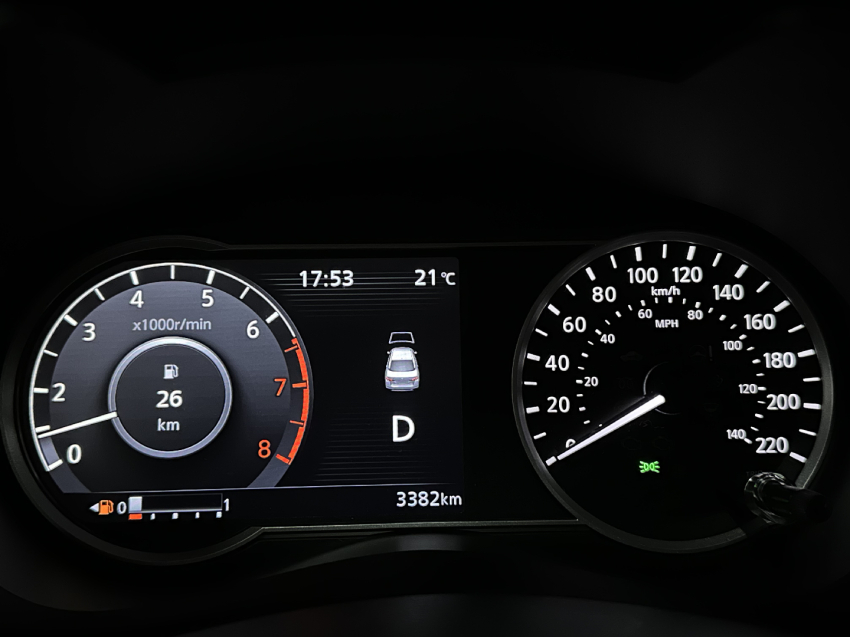 nissan versa flex automatico 2025/2611