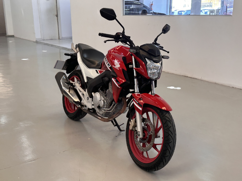 honda cb twister 250 cbs flexone flex manual 2022/22