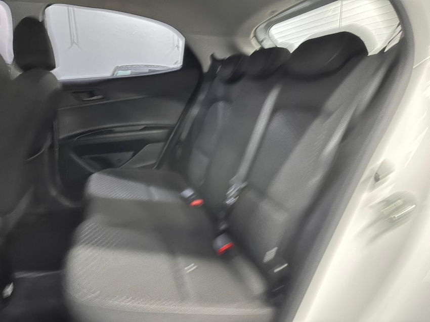 hyundai hb20 1.0 12v flex vision manual 4p automatico 20226