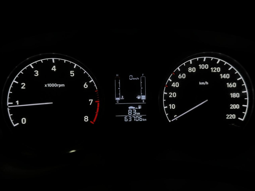 hyundai hb20 1.0 12v flex vision manual 4p automatico 202211