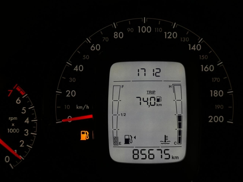 fiat fiorino 1.4 mpi furgao endurance 8v flex 2p manual 1.6 202212