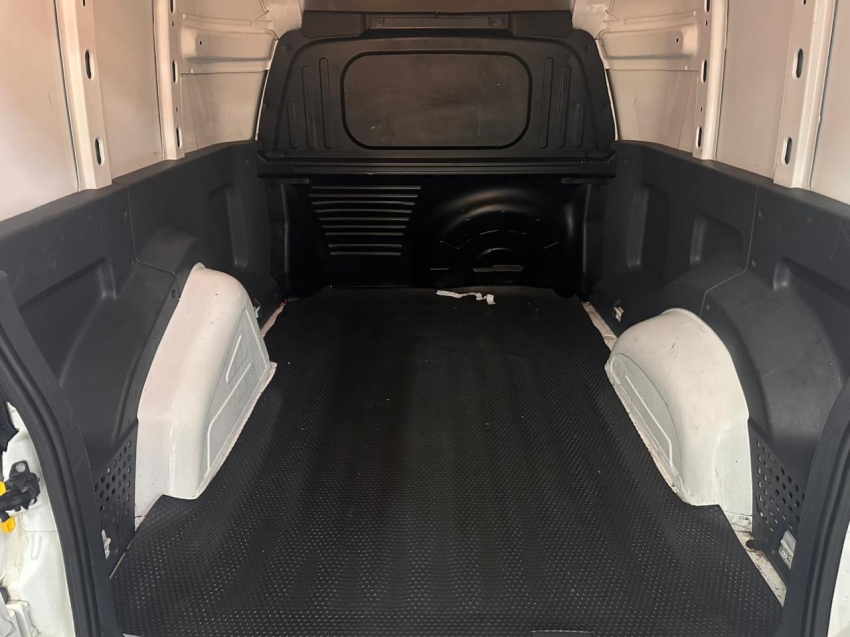 fiat fiorino 1.4 mpi furgao endurance 8v flex 2p manual 1.6 20226