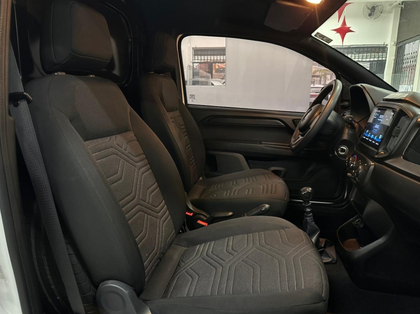 fiat fiorino 1.4 mpi furgao endurance 8v flex 2p manual 1.6 20227