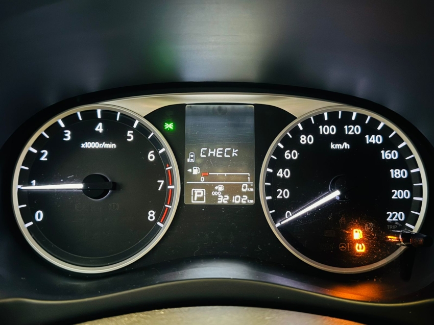 nissan kicks 1.6 16v flexstart sense xtronic flex 4p automatico 202411