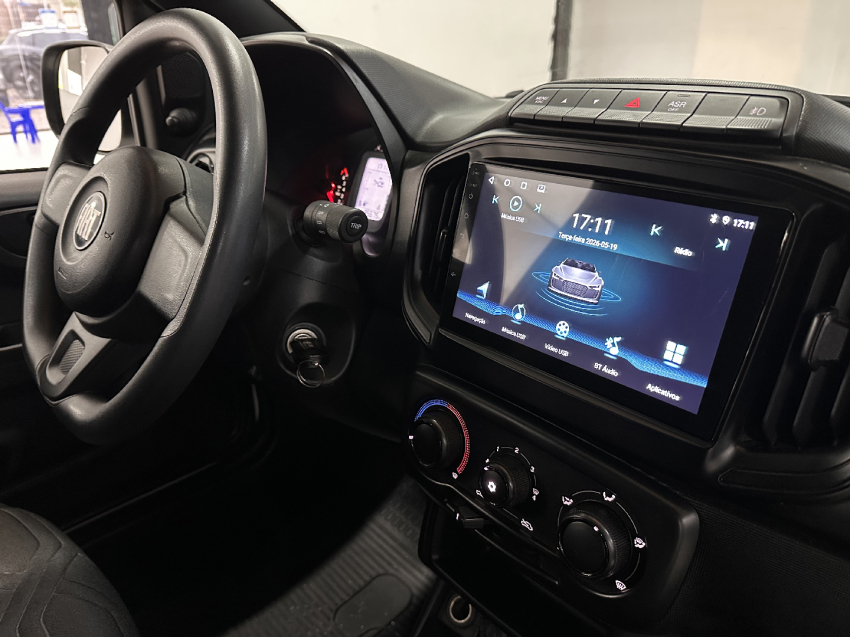 fiat fiorino 1.4 mpi furgao endurance 8v flex 2p manual 4p 202211