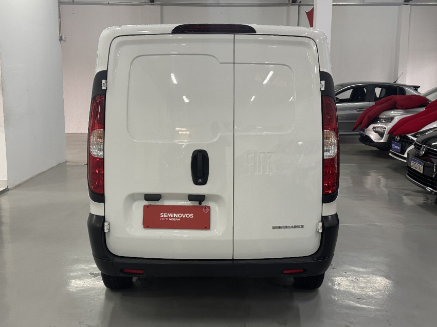 fiat fiorino 1.4 mpi furgao endurance 8v flex 2p manual 4p 20224