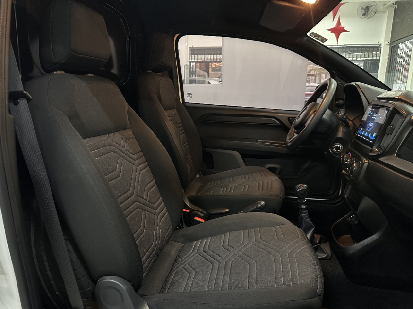 fiat fiorino 1.4 mpi furgao endurance 8v flex 2p manual 4p 20227