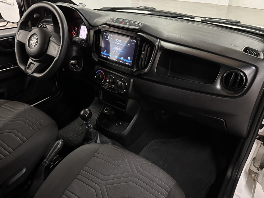 fiat fiorino 1.4 mpi furgao endurance 8v flex 2p manual 4p 202210