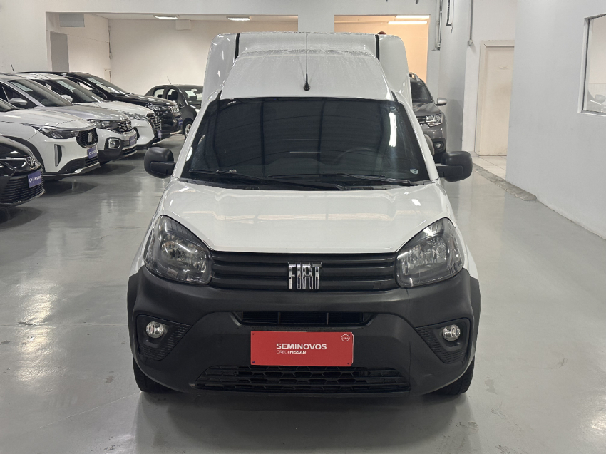fiat fiorino 1.4 mpi furgao endurance 8v flex 2p manual 4p 20221