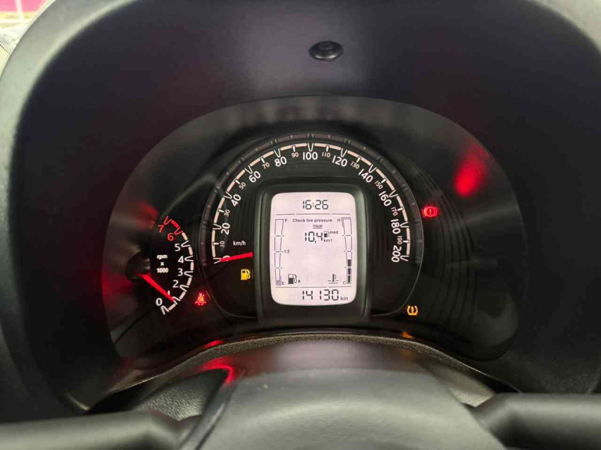 fiat mobi trekking 1.0 8v flex manual13