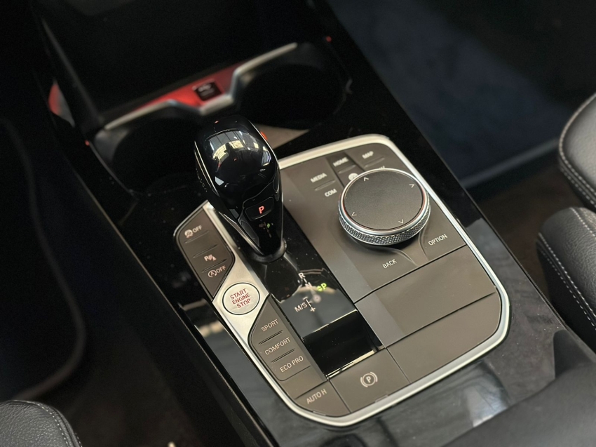 118i sport gp 1.5 tb at 202212