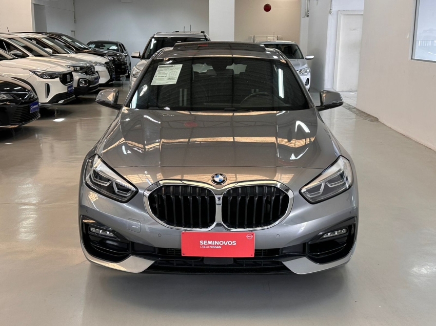 118i sport gp 1.5 tb at 20221