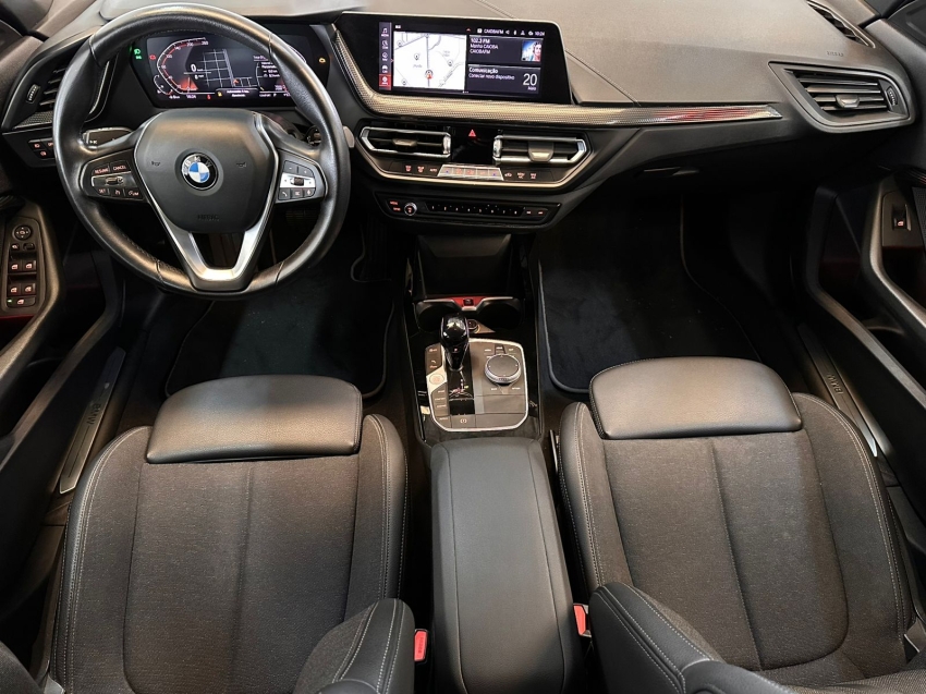118i sport gp 1.5 tb at 202210