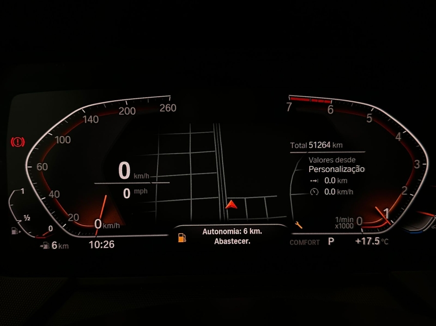 118i sport gp 1.5 tb at 202213
