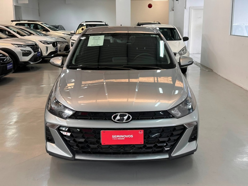 hyundai hb20 platinum 1.0 tgdi 12v at6 flex automatico1