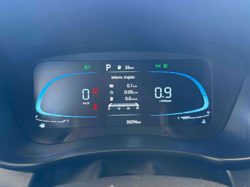 hyundai hb20 platinum 1.0 tgdi 12v at6 flex automatico11