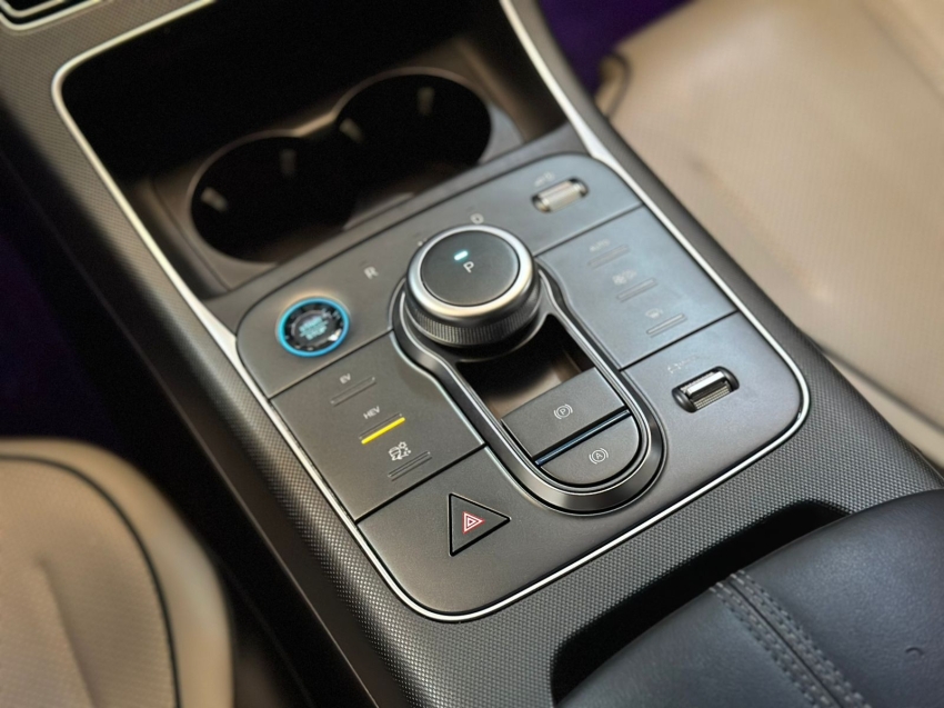 byd king 1.5 dm-i phev gs automatico flex 4p 20259