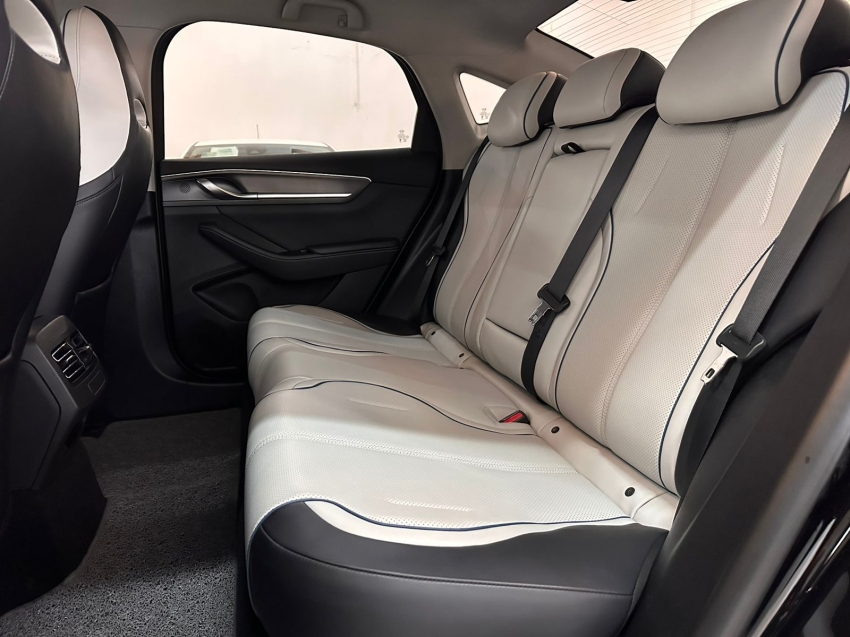 byd king 1.5 dm-i phev gs automatico flex 4p 20256