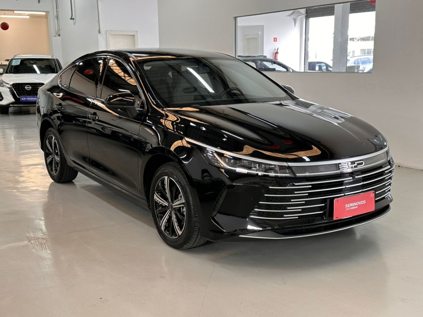 byd king 1.5 dm-i phev gs automatico flex 4p 2025
