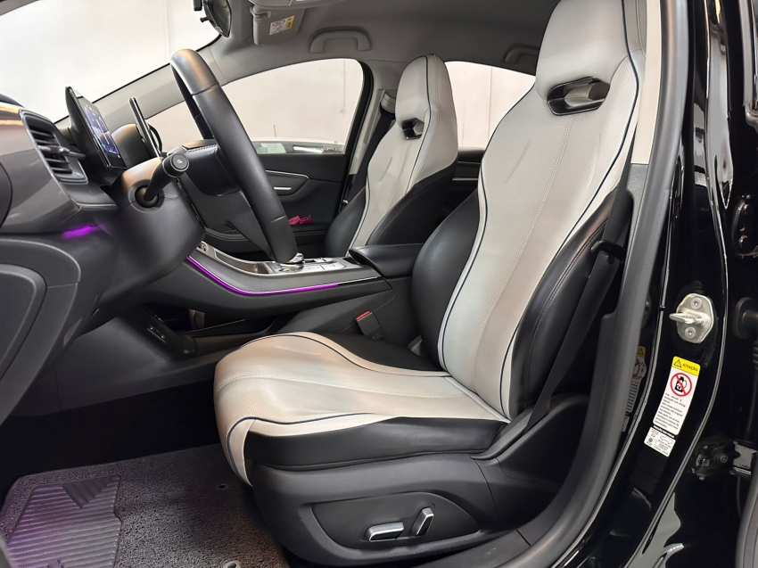 byd king 1.5 dm-i phev gs automatico flex 4p 20257