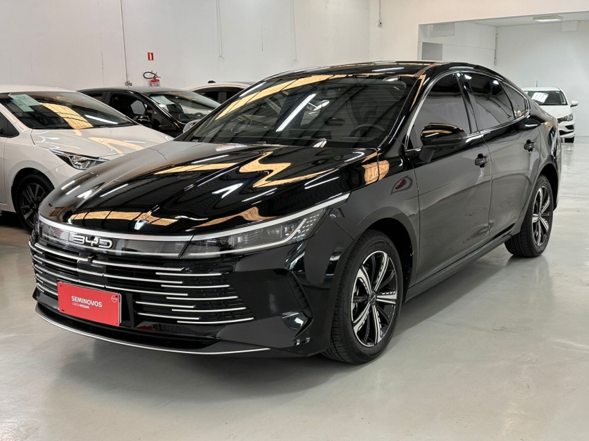 byd king 1.5 dm-i phev gs automatico flex 4p 20252