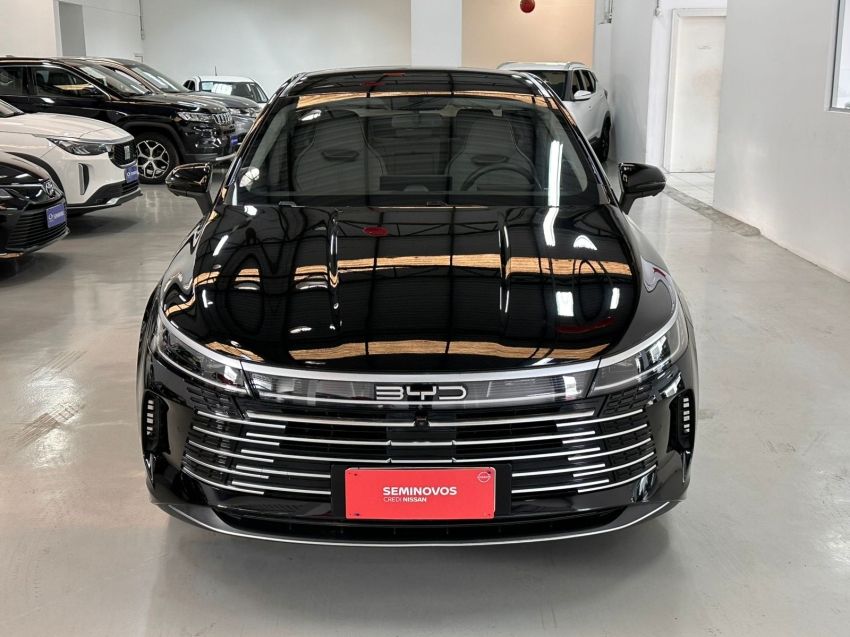 byd king 1.5 dm-i phev gs automatico flex 4p 20251