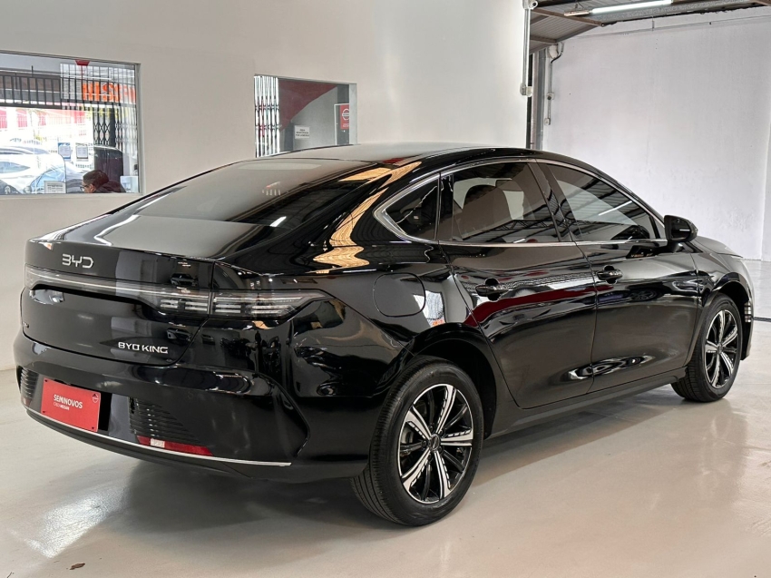 byd king 1.5 dm-i phev gs automatico flex 4p 20255