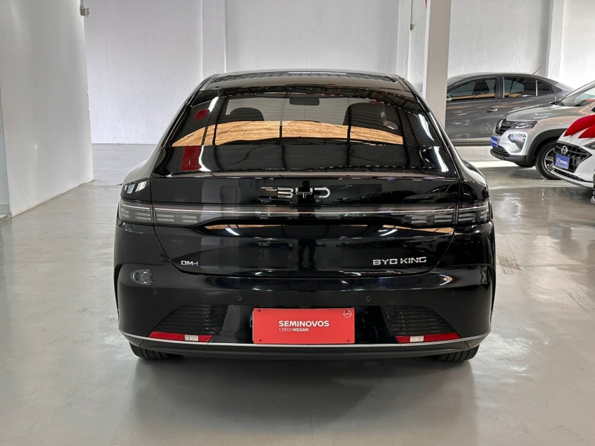 byd king 1.5 dm-i phev gs automatico flex 4p 20254
