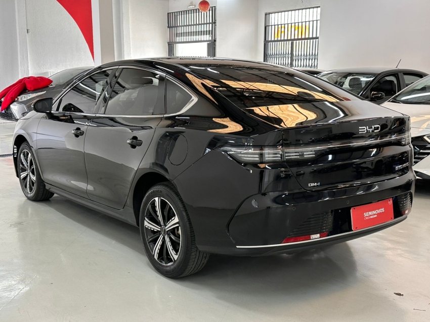 byd king 1.5 dm-i phev gs automatico flex 4p 20253