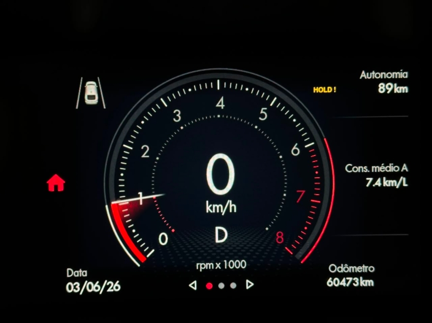 fiat fastback 1.0 turbo 200 flex impetus cvt 4p automatico 202311