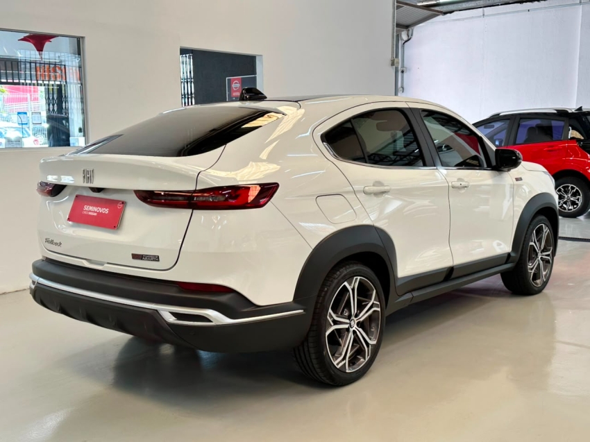 fiat fastback 1.0 turbo 200 flex impetus cvt 4p automatico 20235