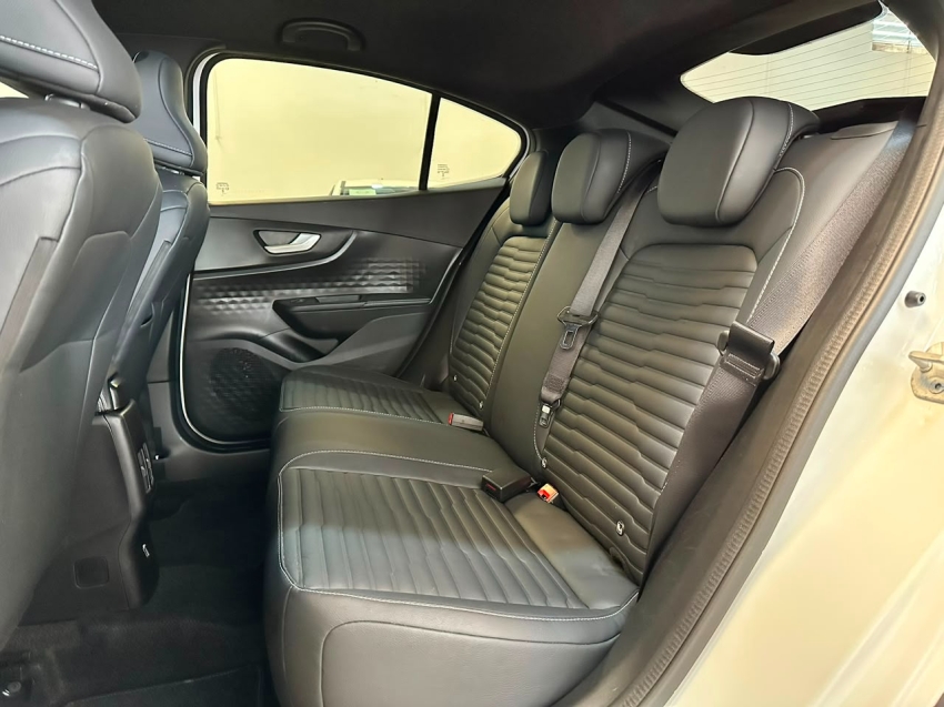 fiat fastback 1.0 turbo 200 flex impetus cvt 4p automatico 20236