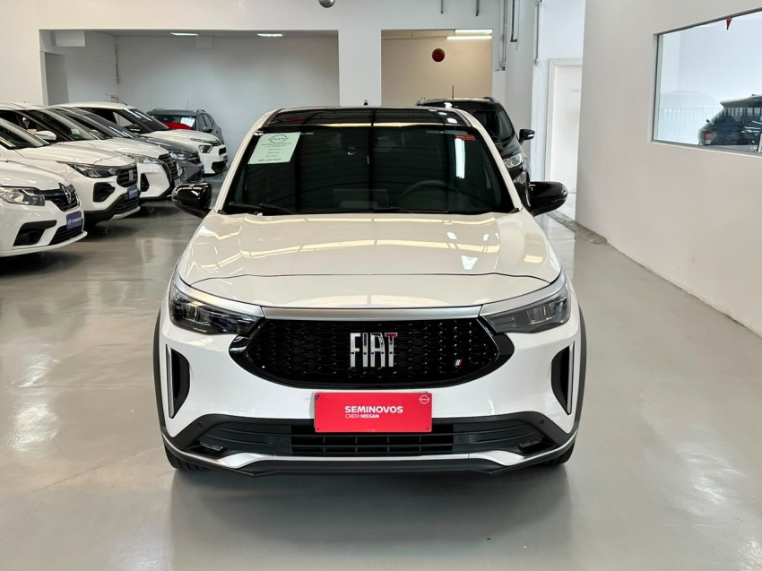 fiat fastback 1.0 turbo 200 flex impetus cvt 4p automatico 20231