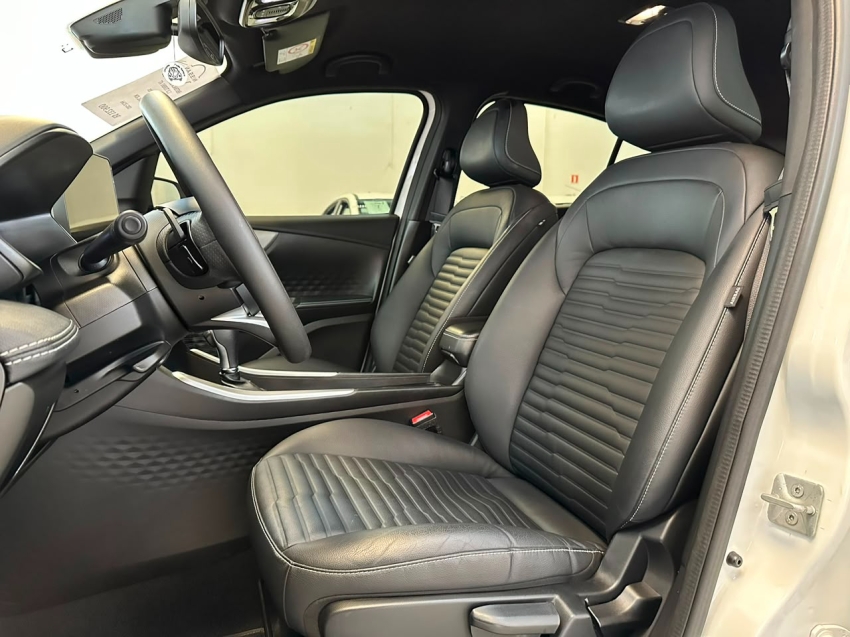 fiat fastback 1.0 turbo 200 flex impetus cvt 4p automatico 20237