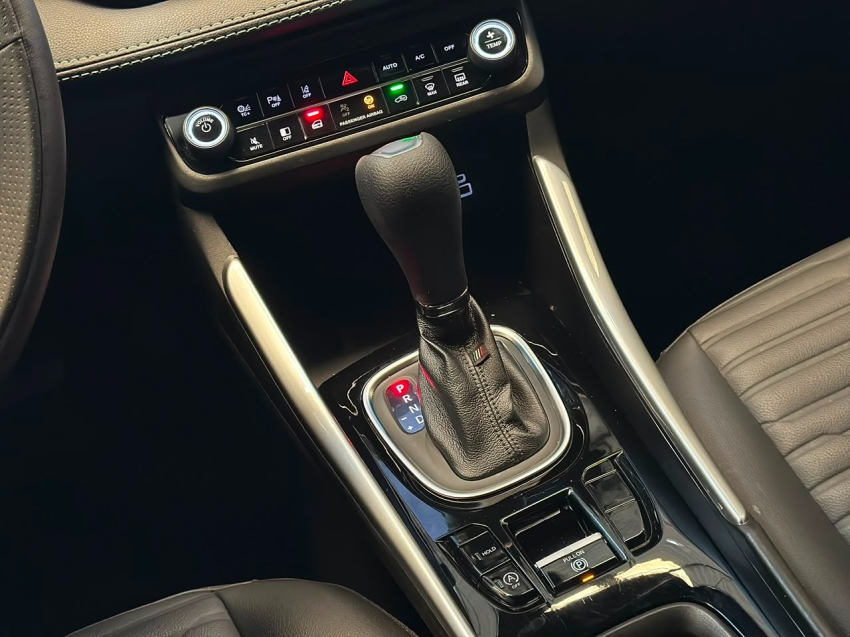 fiat fastback 1.0 turbo 200 flex impetus cvt 4p automatico 202310