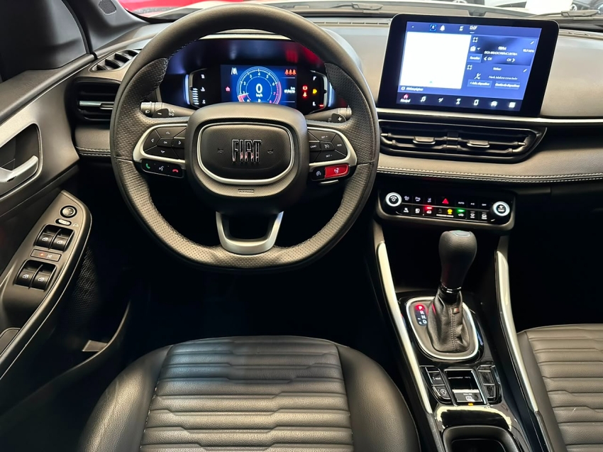 fiat fastback 1.0 turbo 200 flex impetus cvt 4p automatico 20239