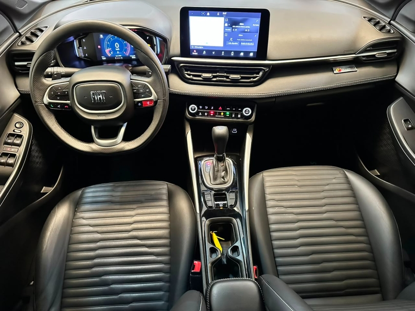 fiat fastback 1.0 turbo 200 flex impetus cvt 4p automatico 20238