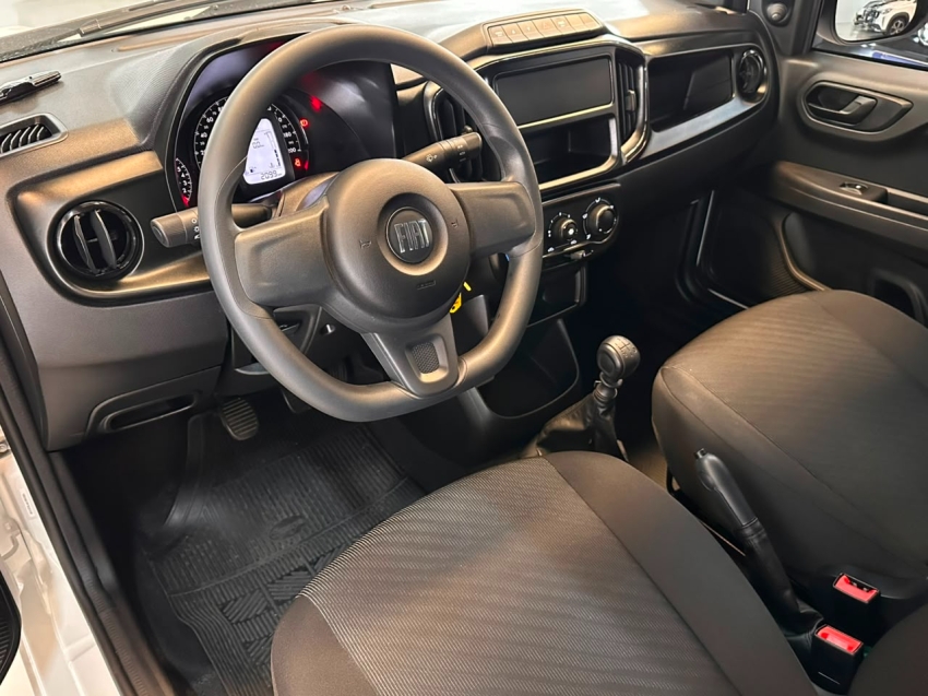 fiat fiorino 1.3 firefly flex endurance manual 4p 20268