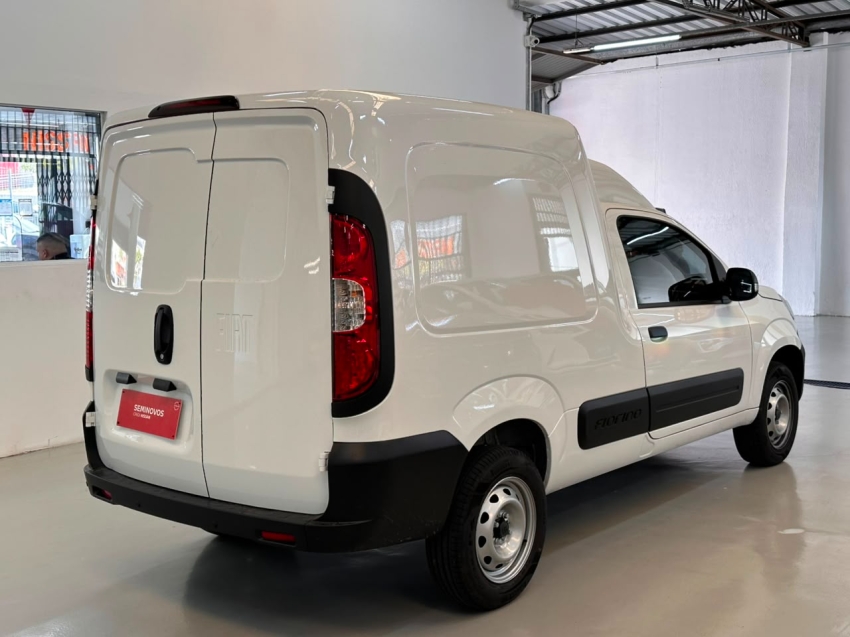 fiat fiorino 1.3 firefly flex endurance manual 4p 20265